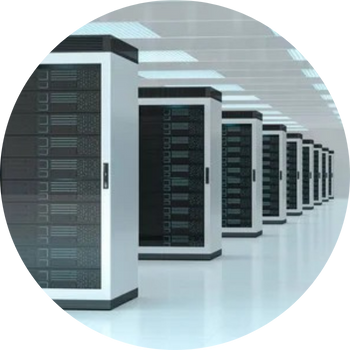 Cloud Computing Consultants