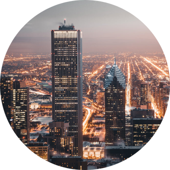 Cloud Computing Consultants