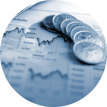 Cloud Computing Consultants