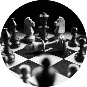 Artificial Intelligence Advisory Services