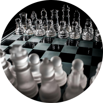 Multicloud Computing Services