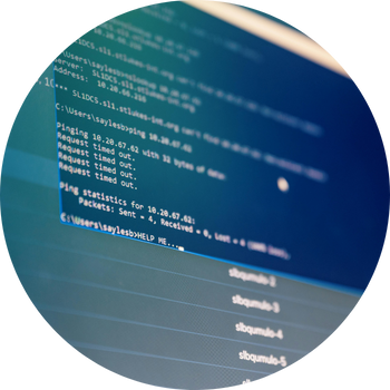 Multicloud Computing Services