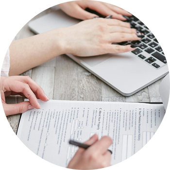 Site Reliability Engineering Services