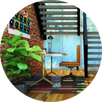 Cloud Security Services